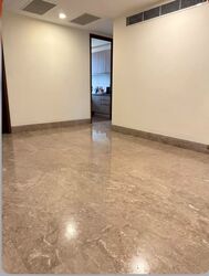 Palm Spring (D10), Condominium #549739241